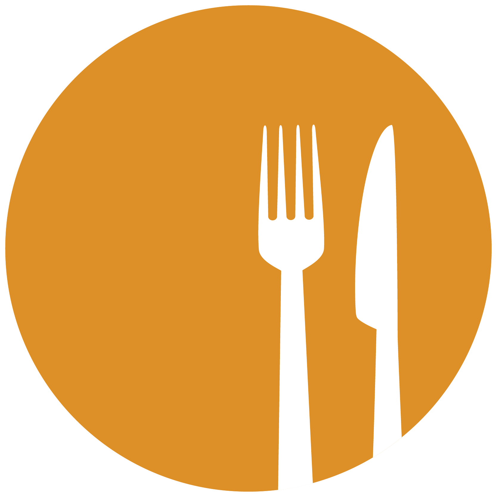 FOOD approved with restrictions or phasing out image