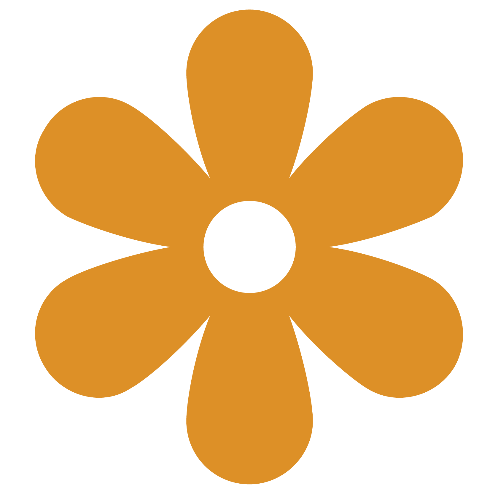 OTHER_USES approved with restrictions or phasing out image